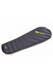 Hybrant Spring Slumber 600 Down Sleeping Bag