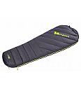 Saco de dormir de plumón Hybrant Spring Slumber 600