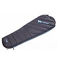Sacco a pelo Hybrant Winter Slumber 900 in piuma