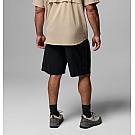 Moške kratke hlače Columbia Silver Ridge Utility Cargo Big