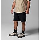 Columbia Silver Ridge Utility Cargo Herrenshorts (große Größen)