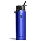 Termovka Hydro Flask Lightweight Flex Straw (946 ml)