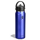 Hydro Flask lagana termosica sa fleksibilnom slamkom (946 ml)