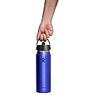 Termovka Hydro Flask Lightweight Flex Straw (946 ml)