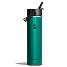 Термос са флексибилном сламком Hydro Flask (710 мл)
