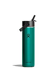 Termovka Hydro Flask Lightweight Flex Straw (710 ml)