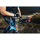 Rock Empire Be Safe Klettersteig- Set für Anfänger und Kinder