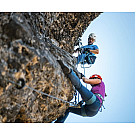 Rock Empire Be Safe Ferrata sigurnosni Set za početnike i djecu