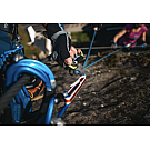 Rock Empire Be Safe Klettersteig- Set für Anfänger und Kinder