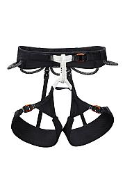 Пењачки појас Petzl Aquila