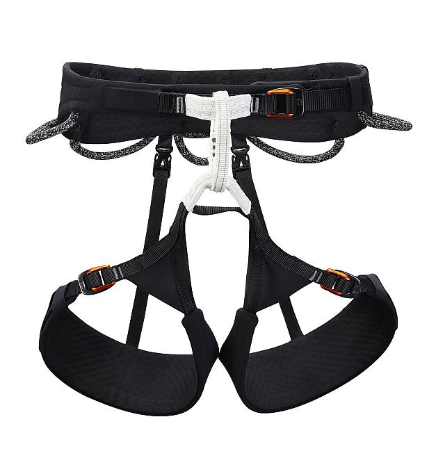 Petzl Aquila pojas za penjanje