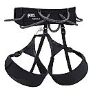 Petzl Aquila pojas za penjanje
