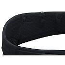 Petzl Aquila pojas za planinarenje