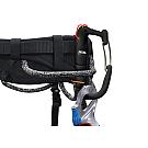 Petzl Aquila pojas za penjanje