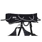 Petzl Aquila pojas za penjanje