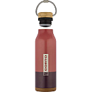Termo flaška Corto Bamboo 0,75L