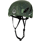 Casco de escalada Wild Country Syncro