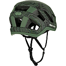Casco de escalada Wild Country Syncro