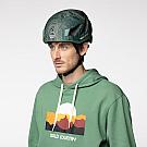 Casco de escalada Wild Country Syncro