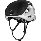 Casco de escalada Wild Country Session