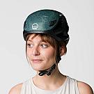 Casco de escalada Wild Country Session