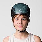 Casco de escalada Wild Country Session