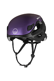 Casco da arrampicata Wild Country Session