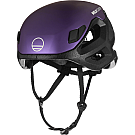 Casco de escalada Wild Country Session