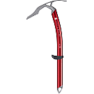 Piolet Skylotec Asgard