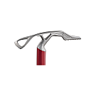 Piolet Skylotec Asgard