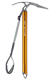Skylotec Astra cepin za led