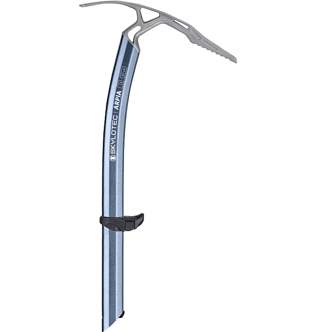 Piolet Skylotec Arpia