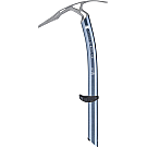 Piolet Skylotec Arpia