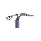 Piolet Skylotec Arpia