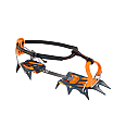 Crampones semiautomáticos Skylotec Rupal