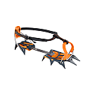 Ramponi semiautomatici Skylotec Rupal