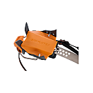 Ramponi semiautomatici Skylotec Rupal