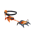 Crampones automáticos ligeros Skylotec Raide