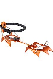 crampones automáticos Skylotec Verte