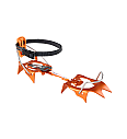 Ramponi automatici Skylotec Verte