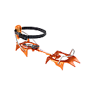Ramponi automatici Skylotec Verte