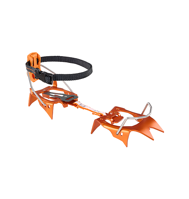 Skylotec Verte automatische Steigeisen