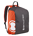 Skylotec Tank Evo torba za konopce