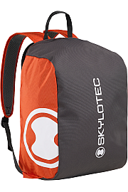 Skylotec Tank Evo torba za konopce