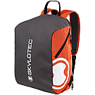 Bolsa de cuerda Skylotec Tank Evo