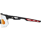 Gafas de sol fotocromáticas GOG Loki