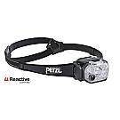 Чеона Petzl Swift RL Classic