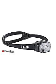 Petzl Swift RL Classic naglavna lampa