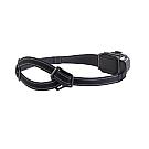 Petzl Swift RL Classic naglavna svjetiljka