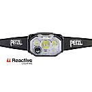Чеона Petzl Swift RL Classic